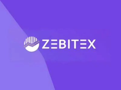 ZEBITEX
