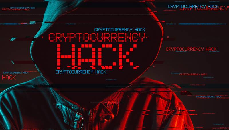 DeFi : Des hackeurs siphonnent 2M$ sur le protocole Onyx