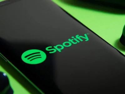 Spotify