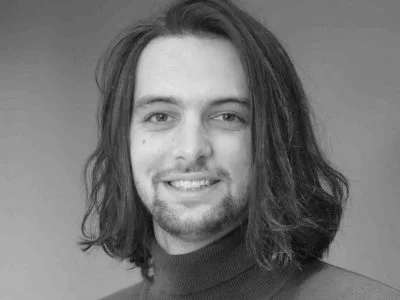 Alexis Masseron - Atlendis Labs