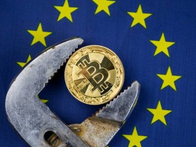 Bitcoin Europe