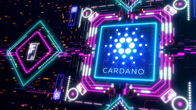 Cardano : le stablecoin algorithmique Djed fait ses débuts - La Crypto Monnaie