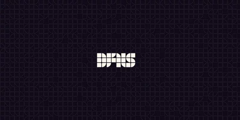 Dfns