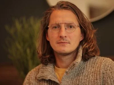 Fabien Berger