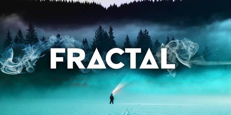 Fractal