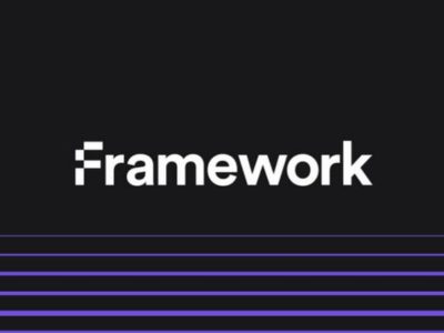 Framework Ventures