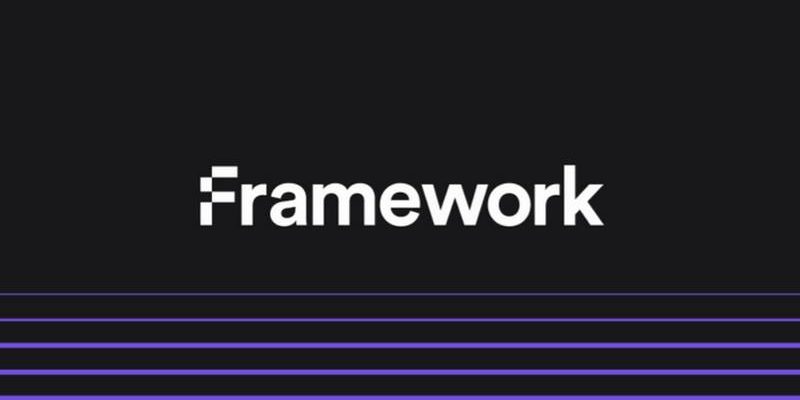Framework Ventures