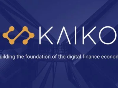Kaiko
