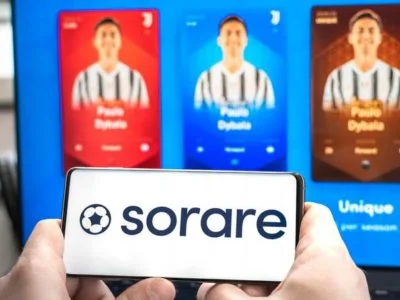 Sorare