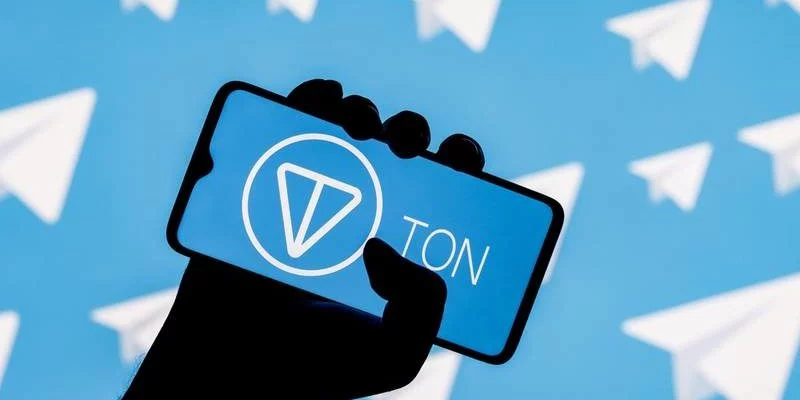 TONcoin