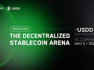 USDD