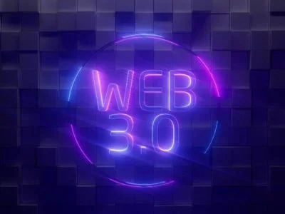 Web3