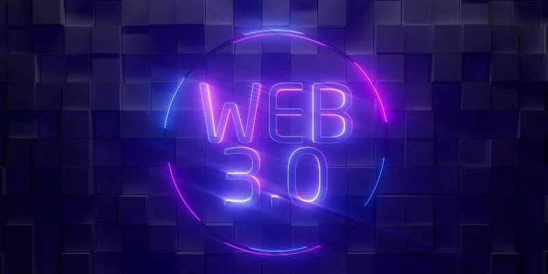 Web3
