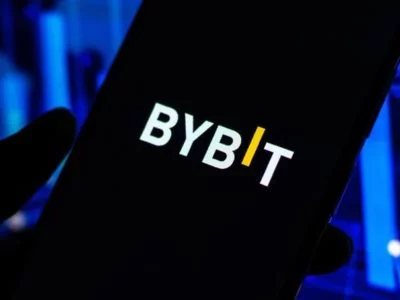 bybit