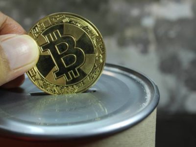 don crypto bitcoin
