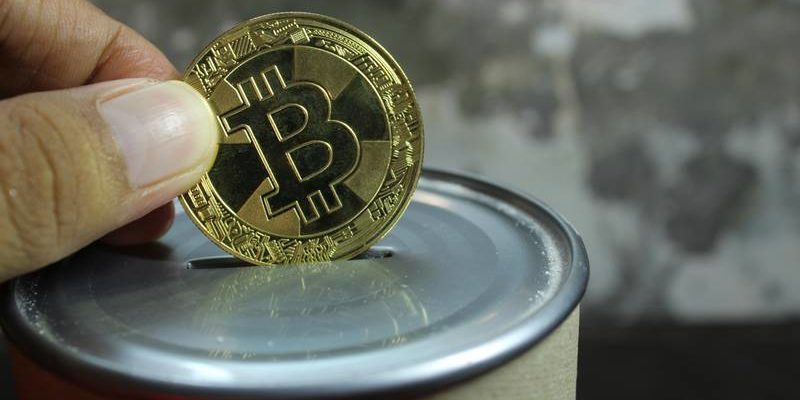 don crypto bitcoin