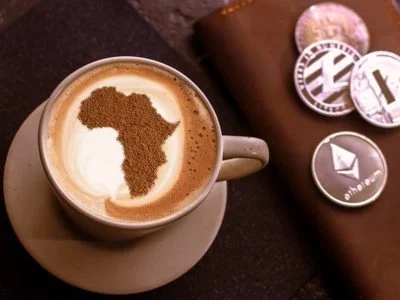 Afrique