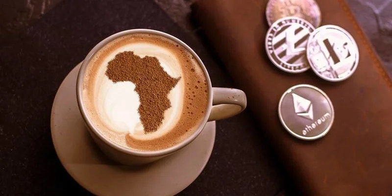 Afrique