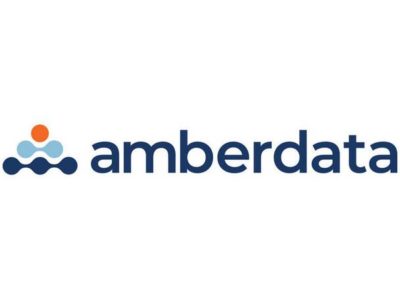 Amberdata