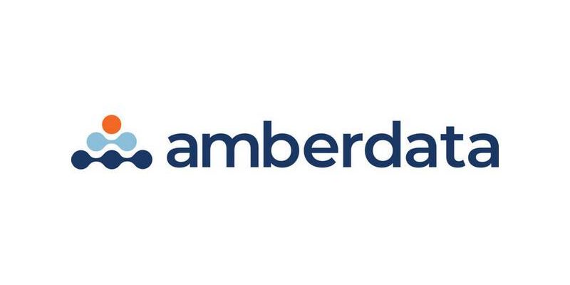 Amberdata