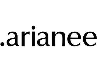 Arianee