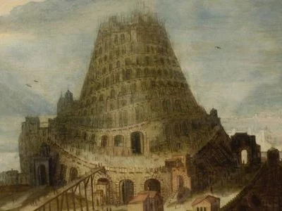 Babel