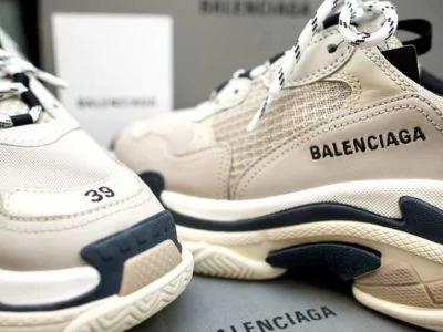 Balenciaga