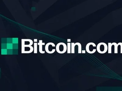 Bitcoin.com