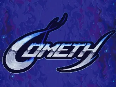 Cometh