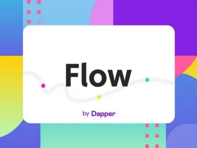 Flow