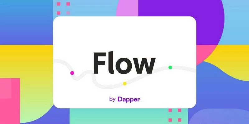 Flow