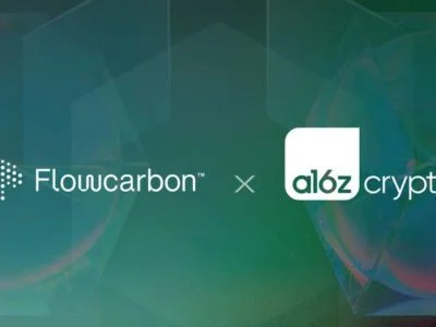 FlowCarbon
