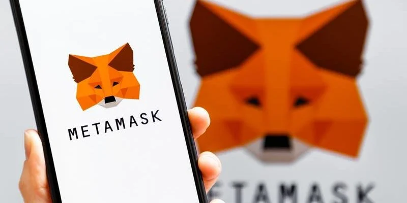 Metamask