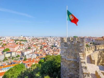 Portugal