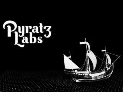 PyratzLabs