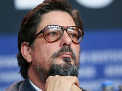 Roman Coppola