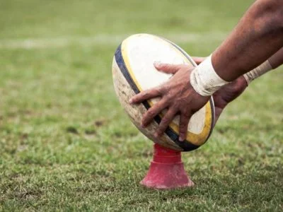 Rugby