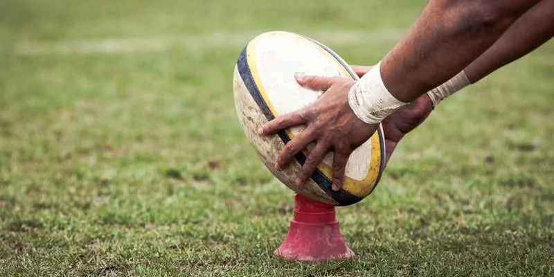 Rugby