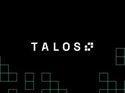 Talos