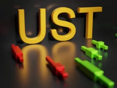 UST
