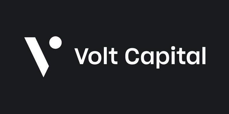 Volt Capital