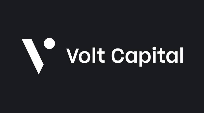 volt coin crypto