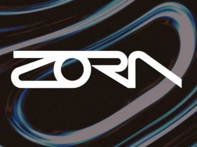 Zora
