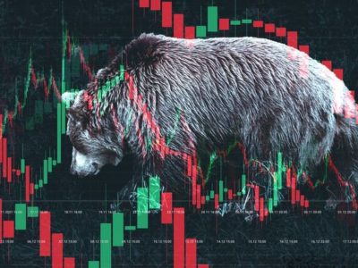 bear market