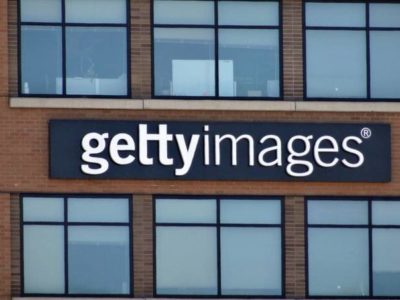 getty Images