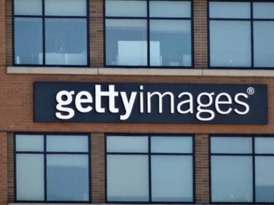 getty Images