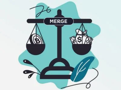 merge