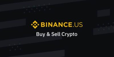 Binance US