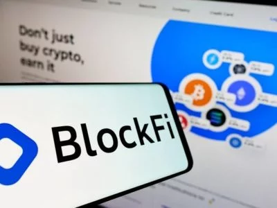 BlockFi