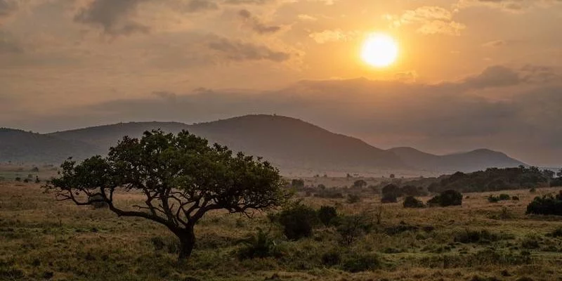 Centrafrique